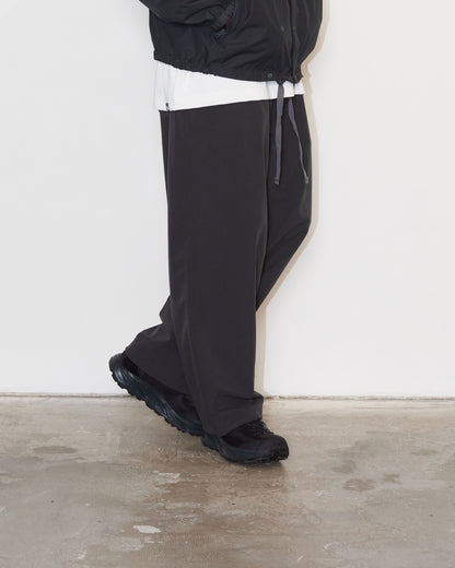 ACTIVE EASY SHELL PANTS