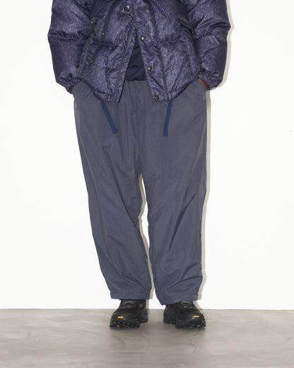 ACTIVE EASY PANTS Ⅲ