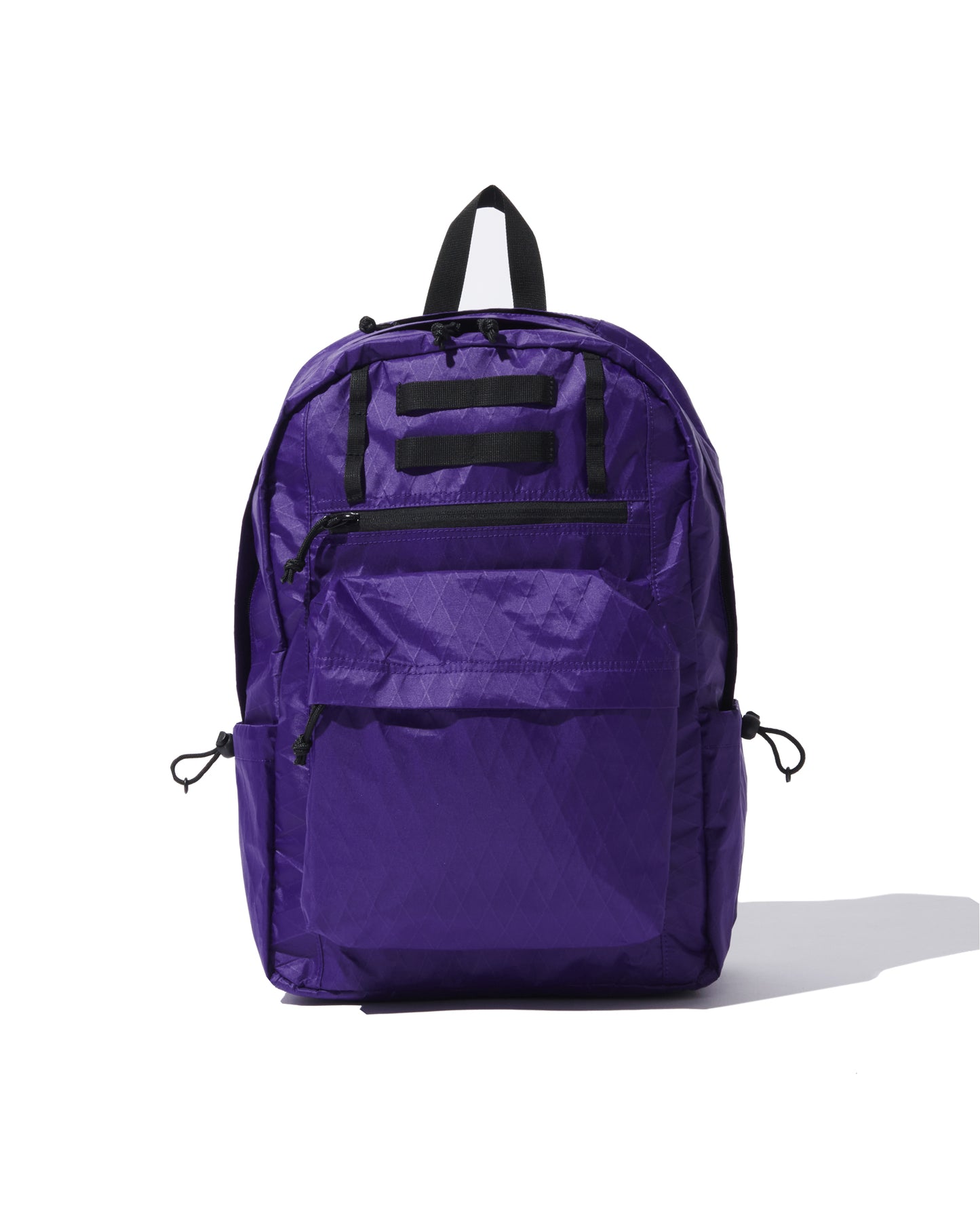 JUGEM TECH DAYPACK