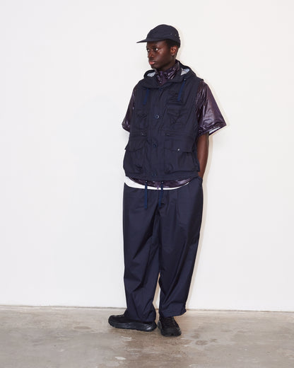 ALL TIME HANG OUT SHELL