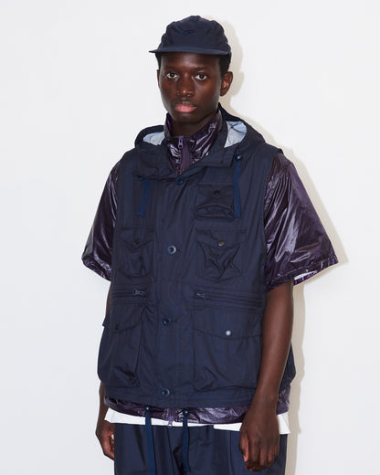 ALL TIME HANG OUT SHELL