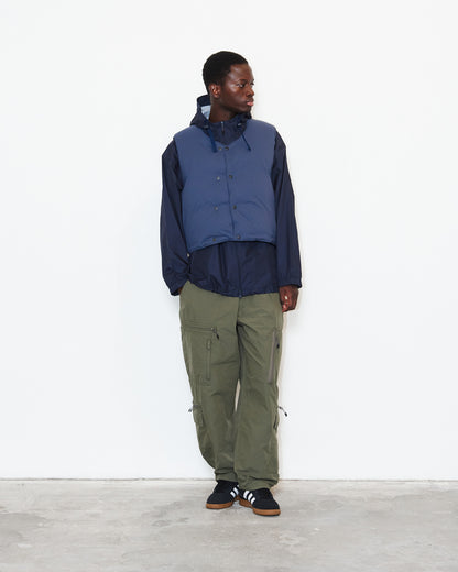 JUGEM HELICREW PANTS