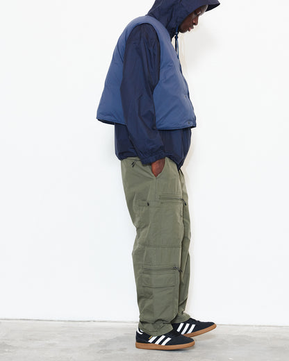 JUGEM HELICREW PANTS