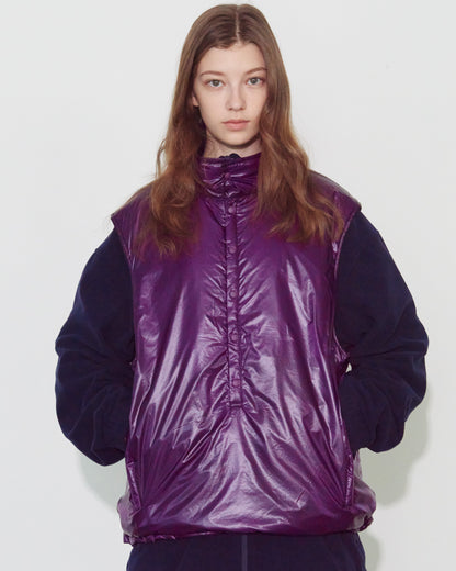 JUGEM PACK INSULATION SNAP VEST