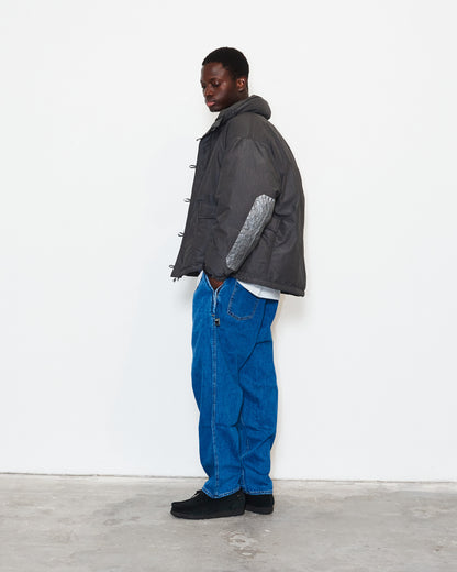 EXTREME DOWN PARKA Ⅲ