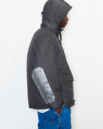 EXTREME DOWN PARKA Ⅲ