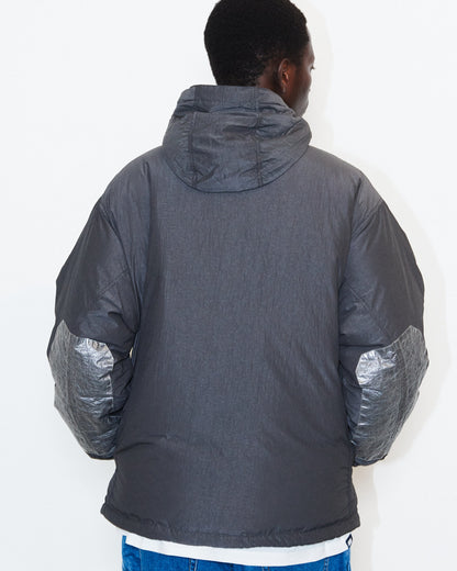 EXTREME DOWN PARKA Ⅲ