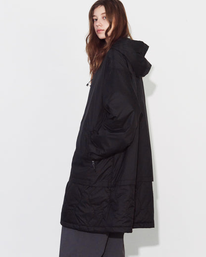 ALL TIME 2WAY MODS PARKA