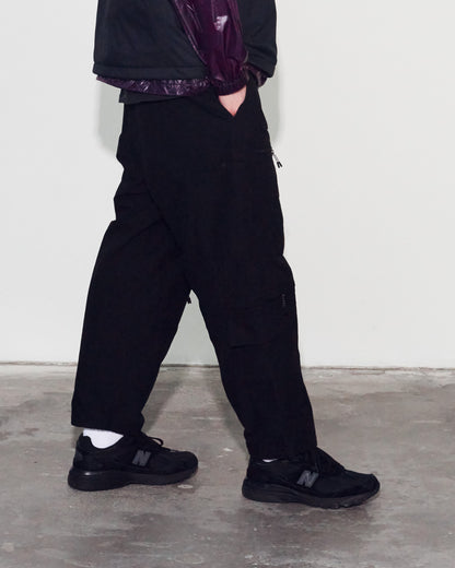JUGEM HELICREW PANTS
