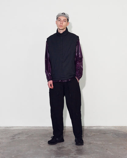 JUGEM HELICREW PANTS