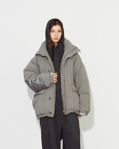 EXTREME DOWN PARKA Ⅲ