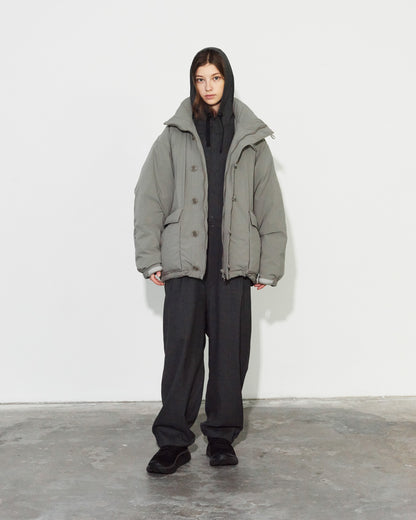 EXTREME DOWN PARKA Ⅲ