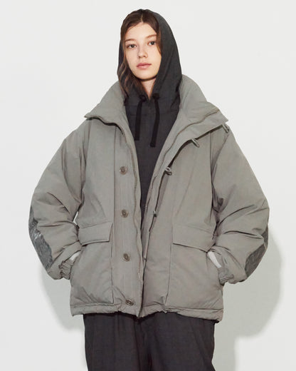 EXTREME DOWN PARKA Ⅲ