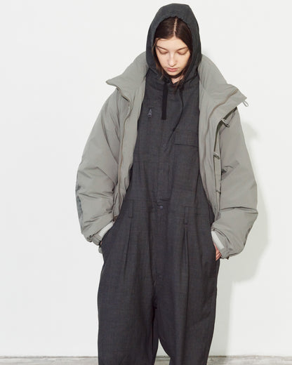 EXTREME DOWN PARKA Ⅲ