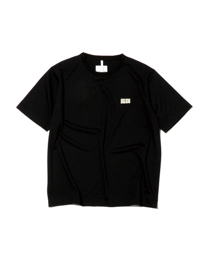 JUGEM NONSEAM S/S