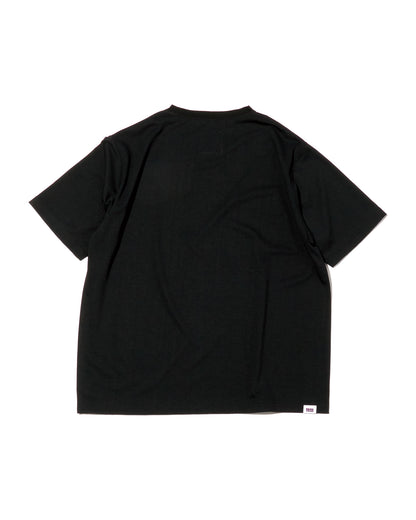 JUGEM NONSEAM S/S