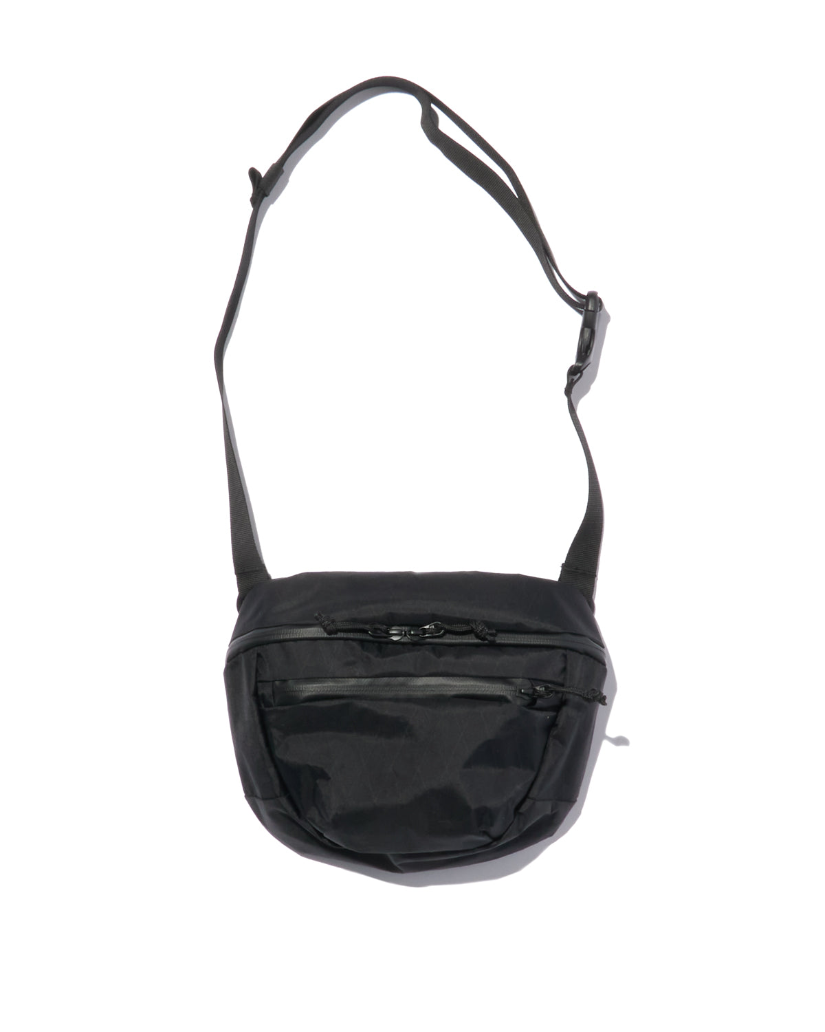 JUGEM TECH SHOULDER