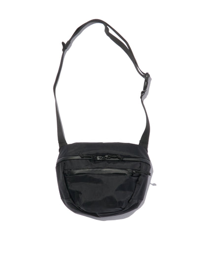 JUGEM TECH SHOULDER