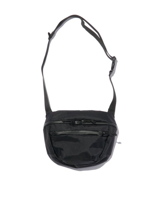 JUGEM TECH SHOULDER
