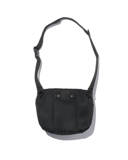JUGEM TECH SHOULDER