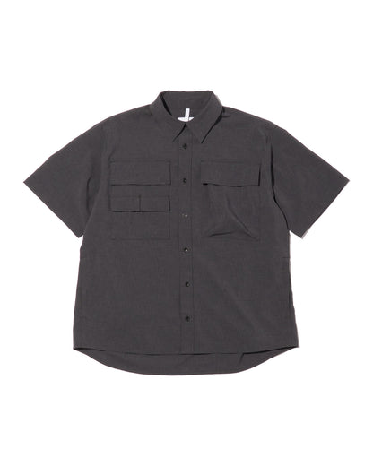 JUGEM DRY CARGO SHIRT