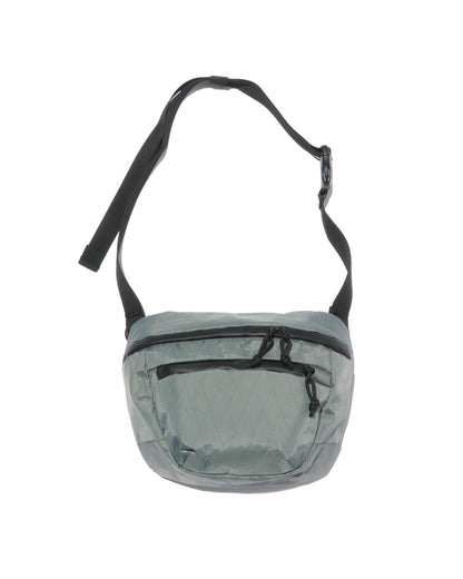 JUGEM TECH SHOULDER