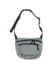 JUGEM TECH SHOULDER