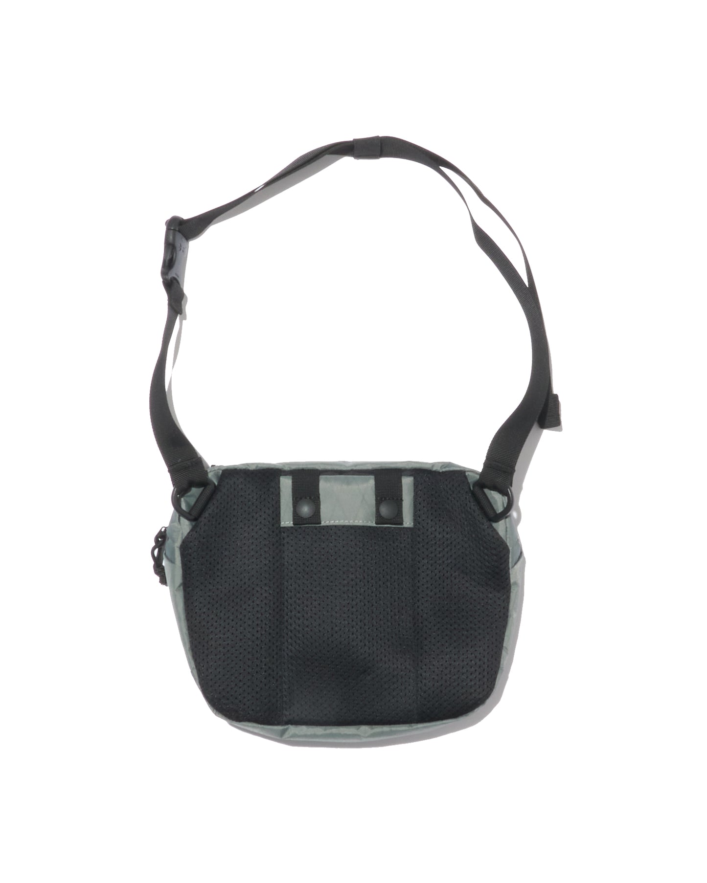 JUGEM TECH SHOULDER