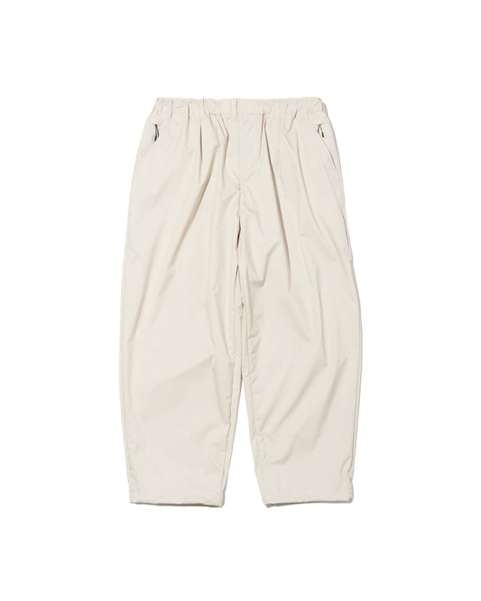 JUGEM ACTIVE EASY SHELL PANTS