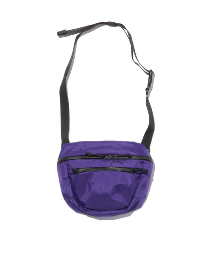 JUGEM TECH SHOULDER