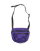 JUGEM TECH SHOULDER