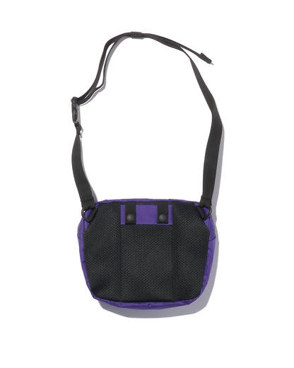 JUGEM TECH SHOULDER