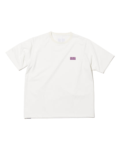 JUGEM NONSEAM S/S