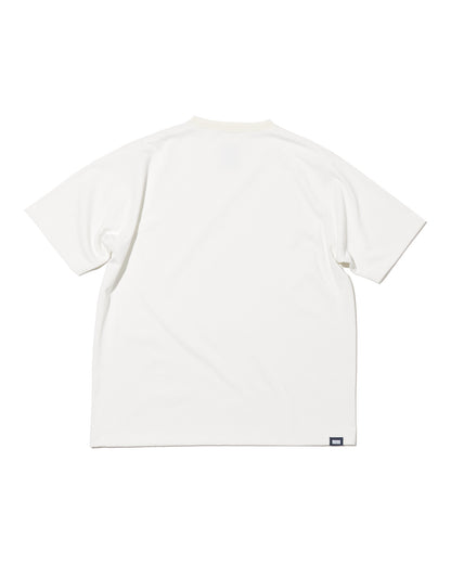 JUGEM NONSEAM S/S