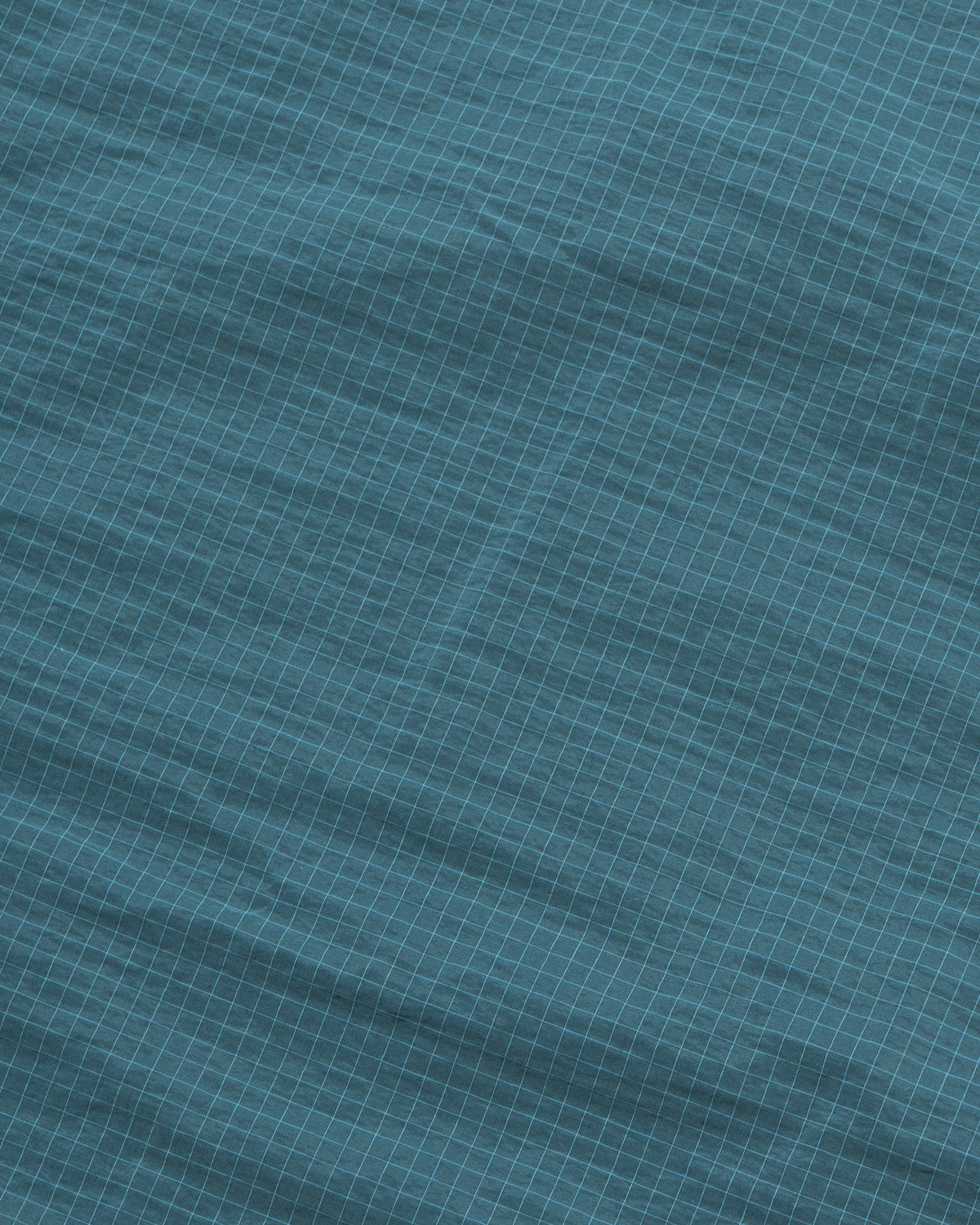 JUGEM POCKETABLE ECO BAG