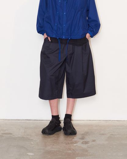 ACTIVE EASY SHELL SHORTS