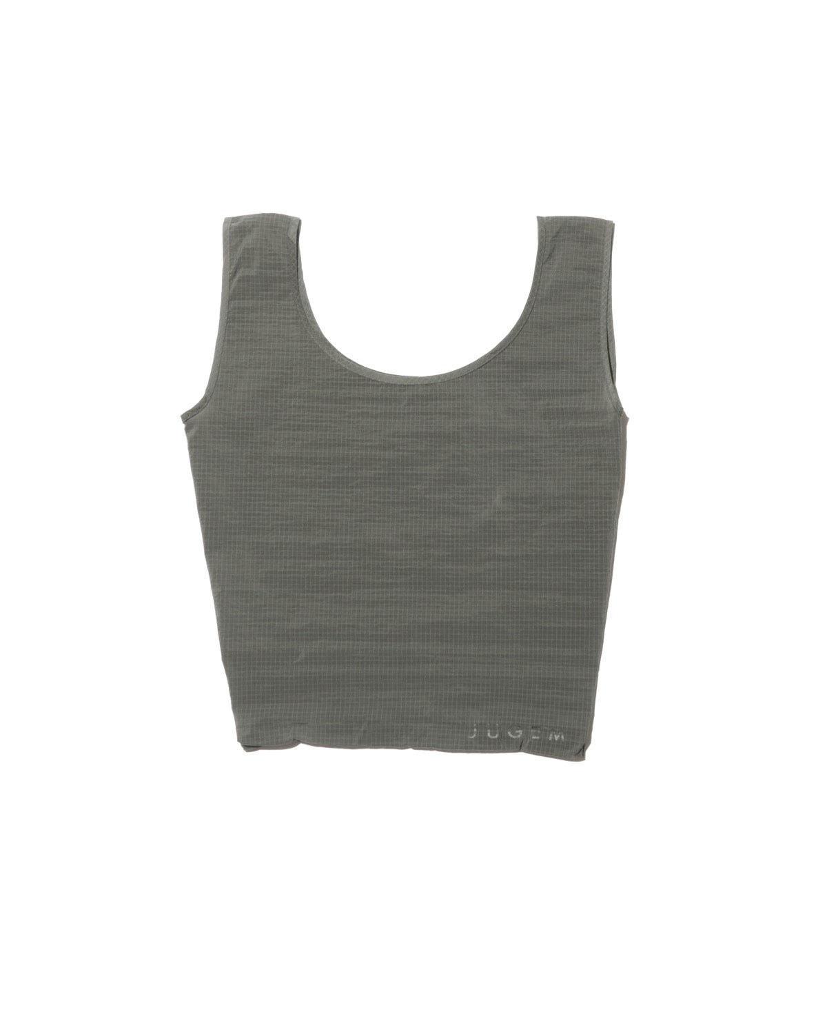 JUGEM POCKETABLE ECO BAG