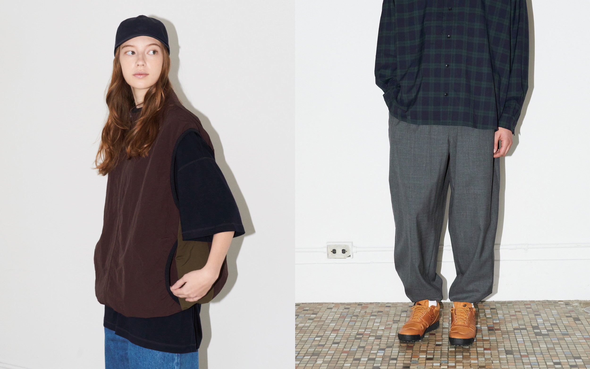 SUPER120's(WOOL) PRODUCTS｜P.X.C