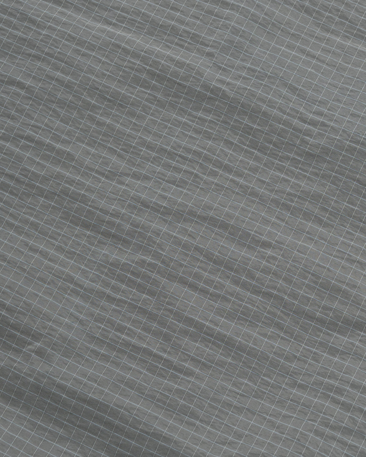 JUGEM POCKETABLE ECO BAG