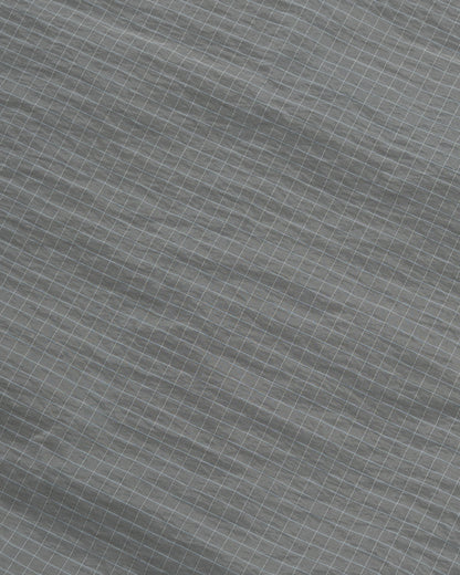 JUGEM POCKETABLE ECO BAG