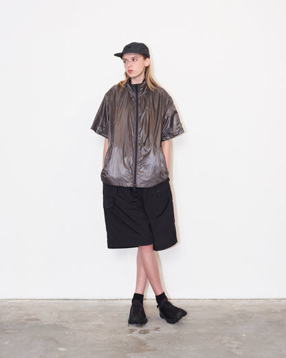 ALL TIME HANG OUT SHELL