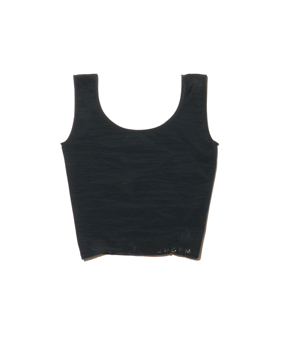 JUGEM POCKETABLE ECO BAG – P.X.C