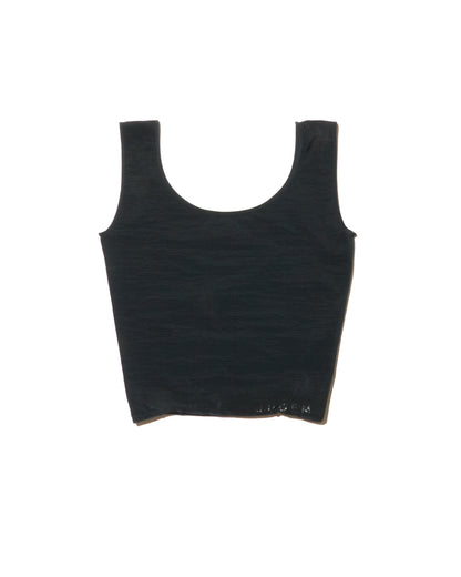 JUGEM POCKETABLE ECO BAG