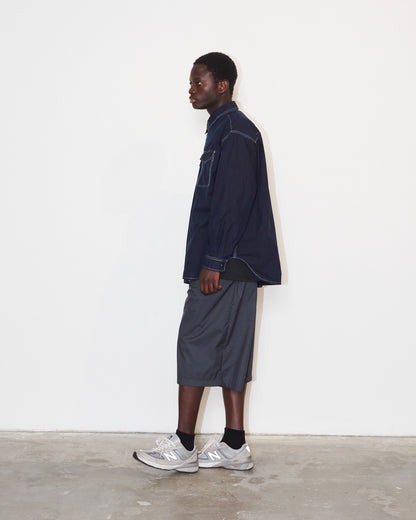 ACTIVE EASY SHELL SHORTS
