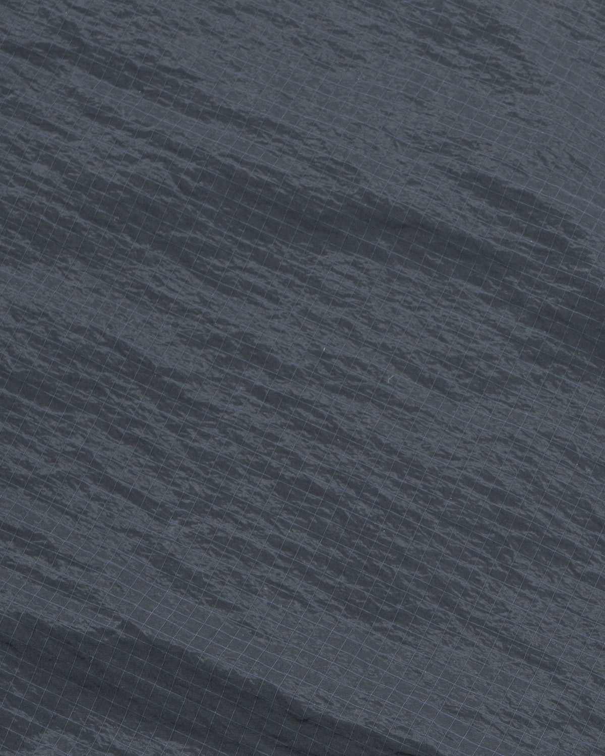 JUGEM POCKETABLE ECO BAG