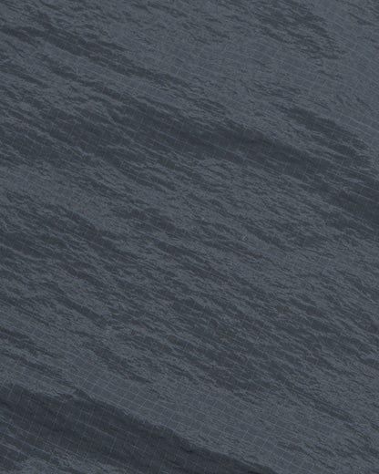 JUGEM POCKETABLE ECO BAG