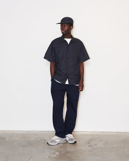 DYNEEMA TECH S/S SHIRT