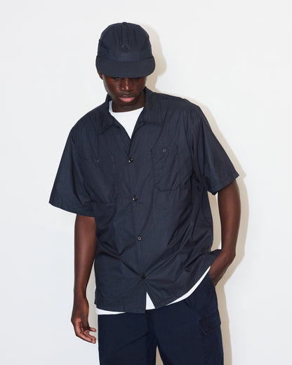 DYNEEMA TECH S/S SHIRT