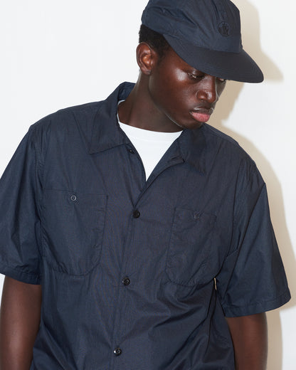 DYNEEMA TECH S/S SHIRT