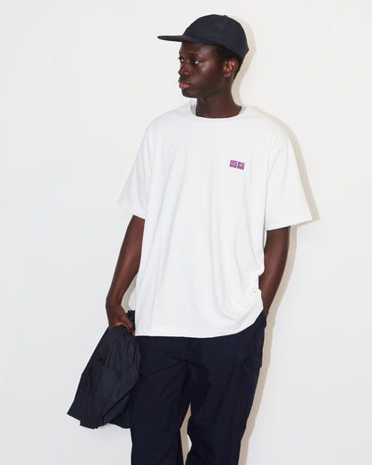 JUGEM NONSEAM S/S